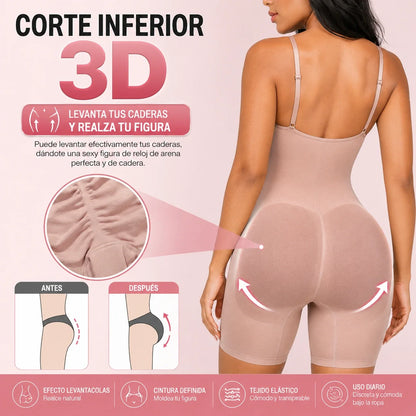 BODY MOLDEADOR | ÚLTIMAS UNIDADES