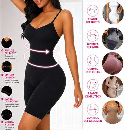 BODY MOLDEADOR | ÚLTIMAS UNIDADES